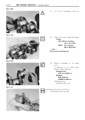 04-42 - Cylinder Block Crankpin and Bearing.jpg